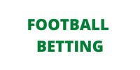Betting during the football match - what to consider