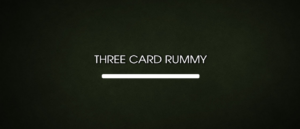 rummy online