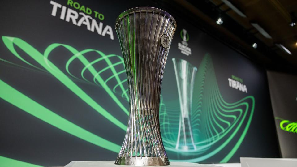 uefa europa league betting odds